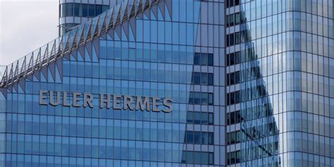 euler hermes france sa|euler hermes portal.